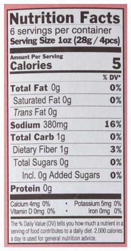 Product thumb gallery 919990284