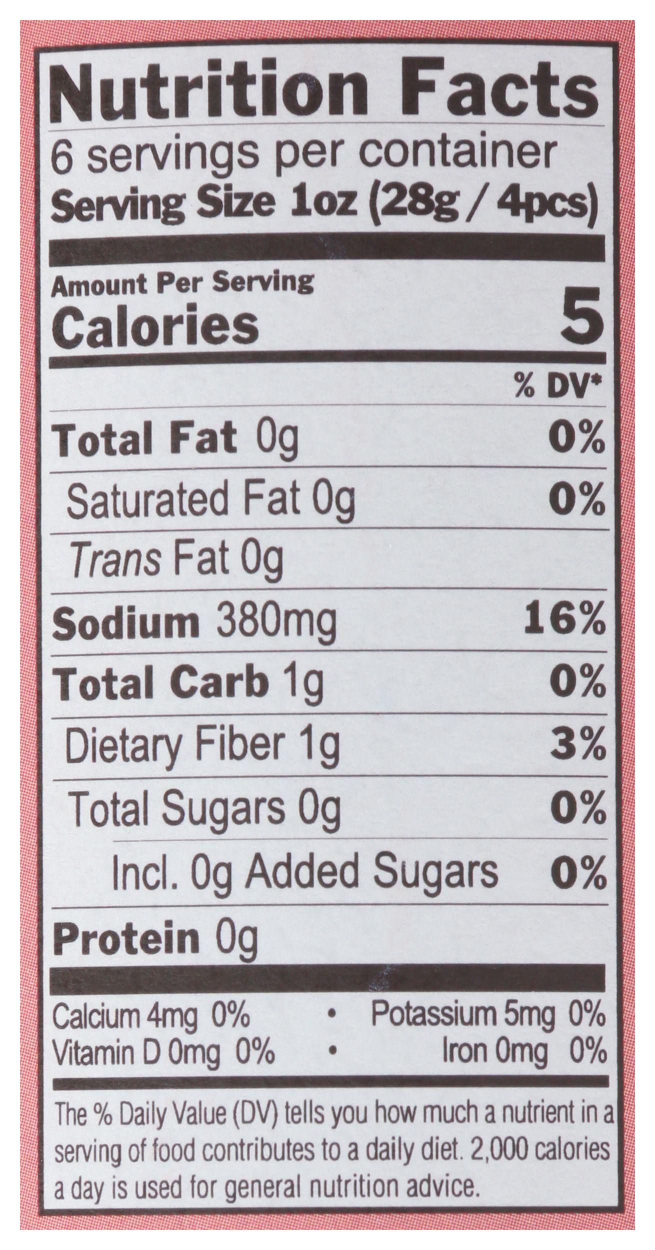 Product gallery 919990284