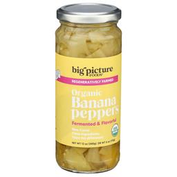 Product thumb gallery 573361682