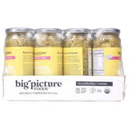 Product thumb gallery 190505011