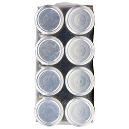 Product thumb gallery 688778945