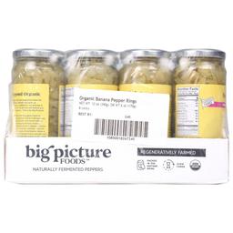 Product thumb gallery 324704626