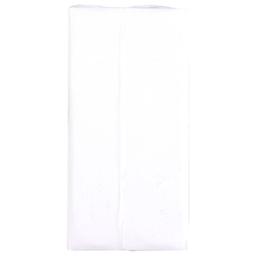 Product thumb gallery 730969112