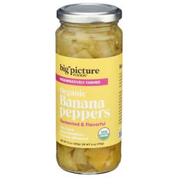 Product thumb gallery 556793176