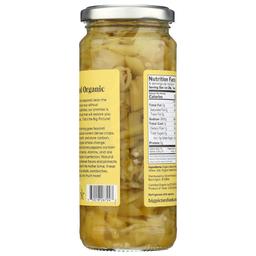 Product thumb gallery 391020592