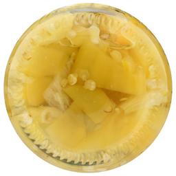 Product thumb gallery 92400787