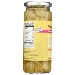 Product thumb gallery 966659184