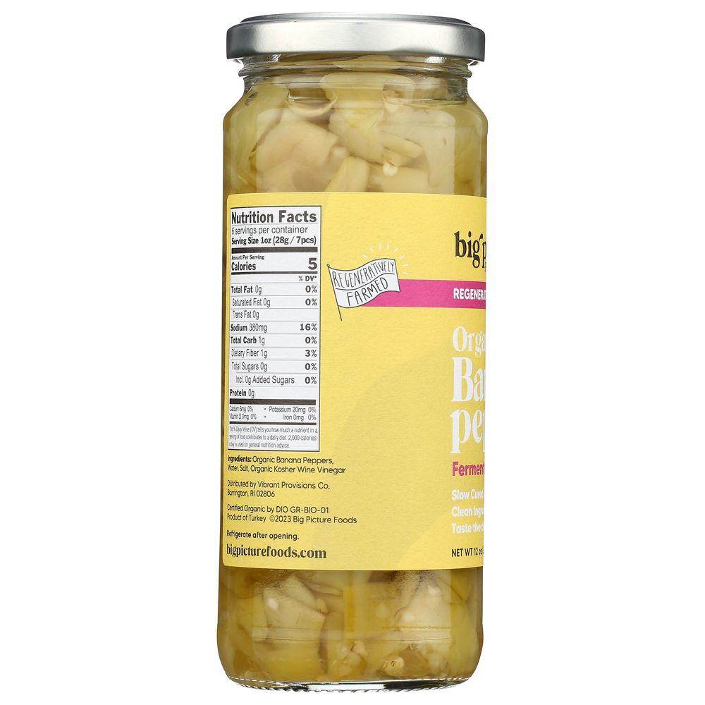 Product gallery 966659184