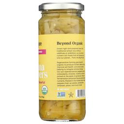 Product thumb gallery 111071227