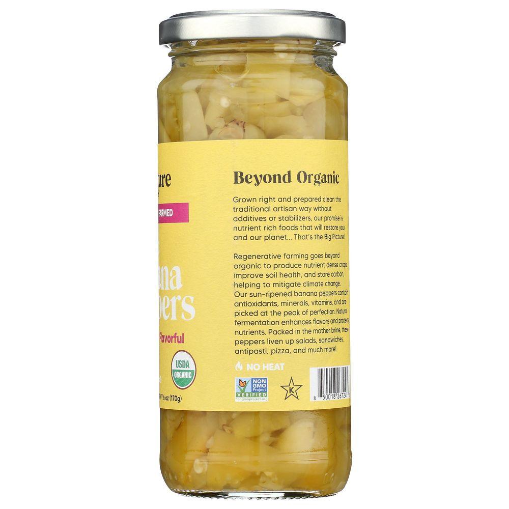 Product gallery 111071227