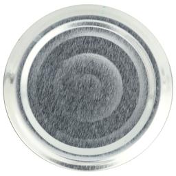 Product thumb gallery 101469868