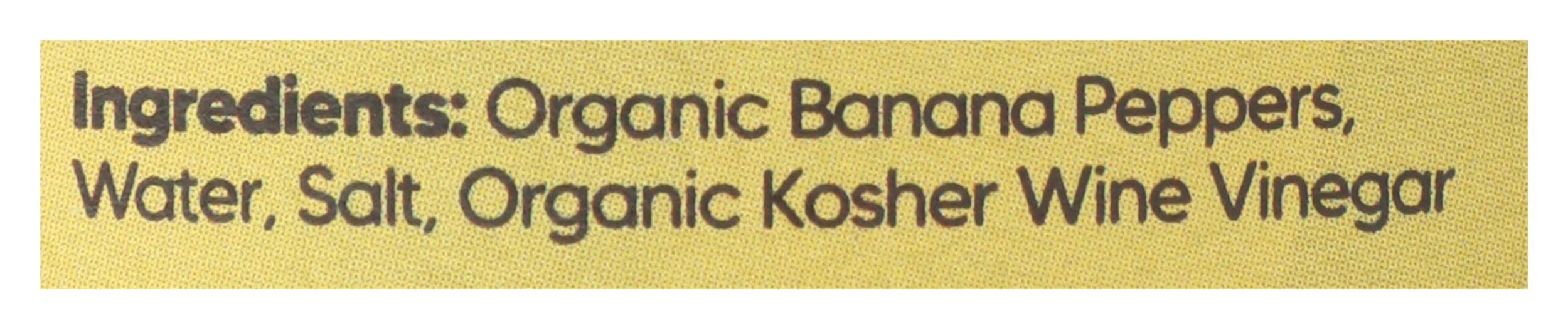 Product gallery 733742643