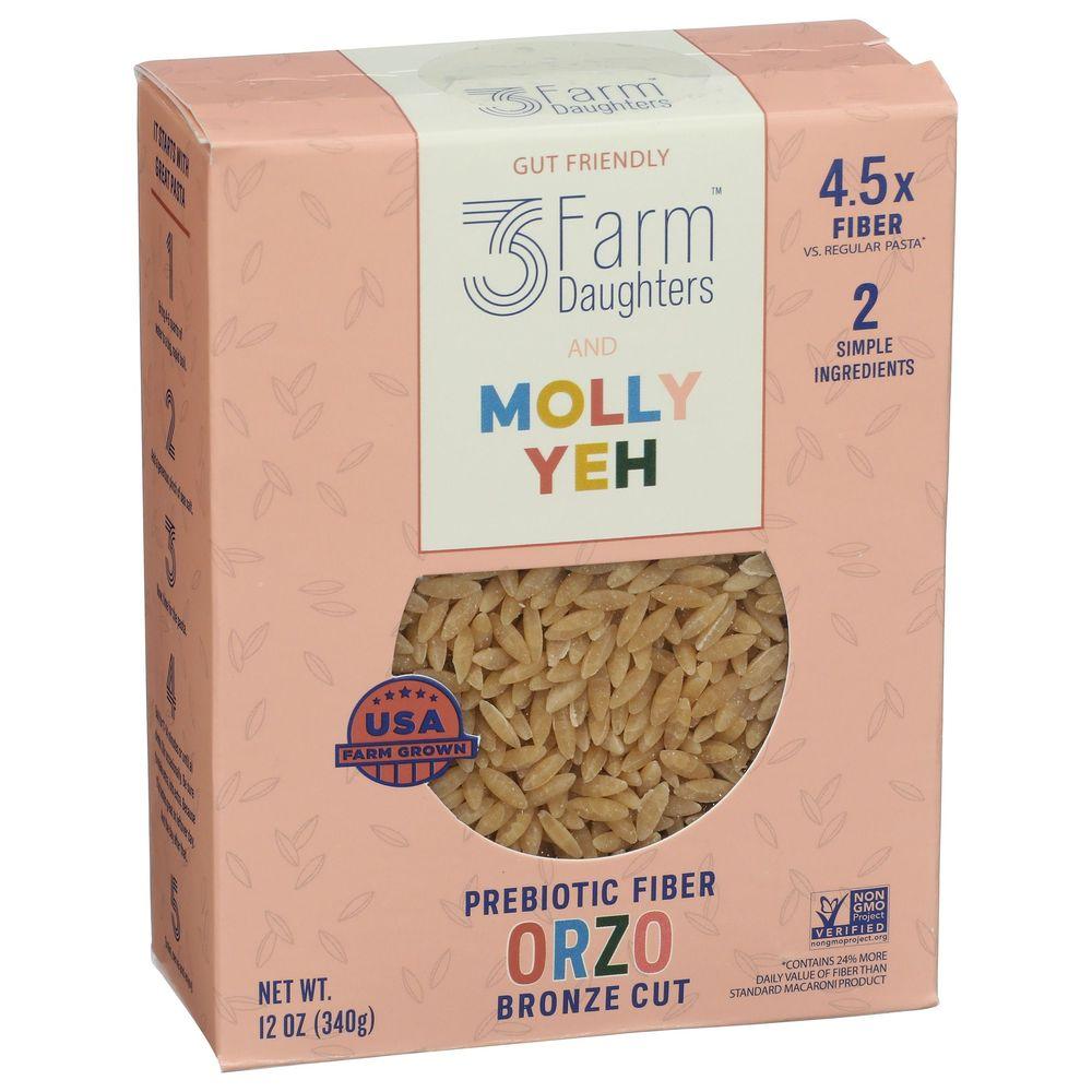 Product gallery 47521817