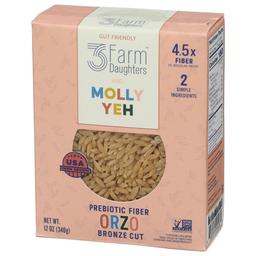 Product thumb gallery 59310870