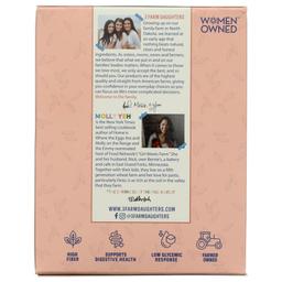 Product thumb gallery 158871313