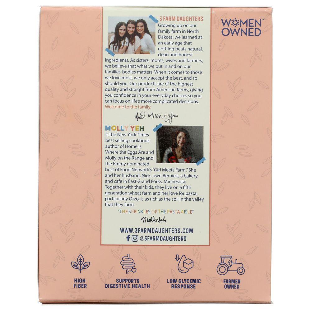 Product gallery 158871313