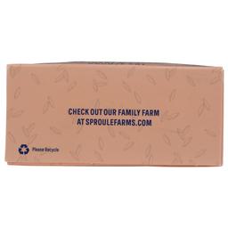 Product thumb gallery 85817122