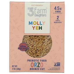 Product thumb gallery 628055645