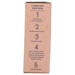 Product thumb gallery 135067414