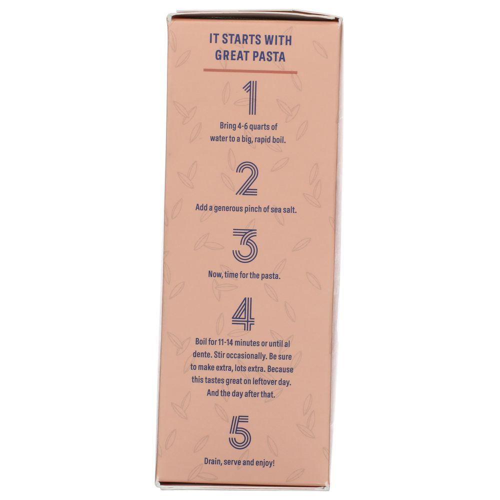 Product gallery 135067414