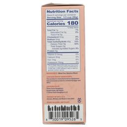 Product thumb gallery 986610114