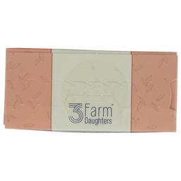 Product thumb gallery 134671924