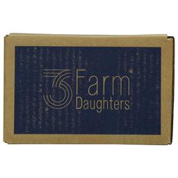 Product thumb gallery 197439184