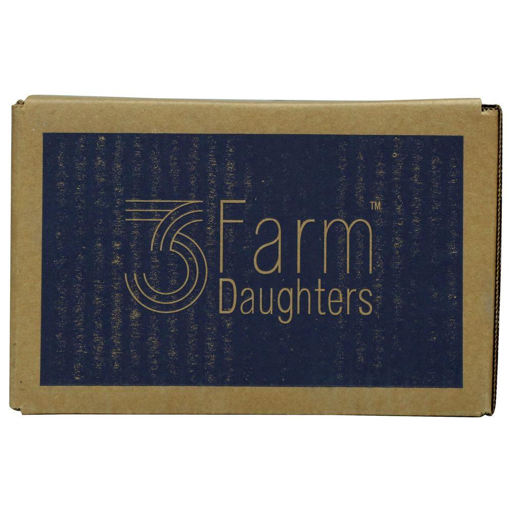 Product gallery 197439184