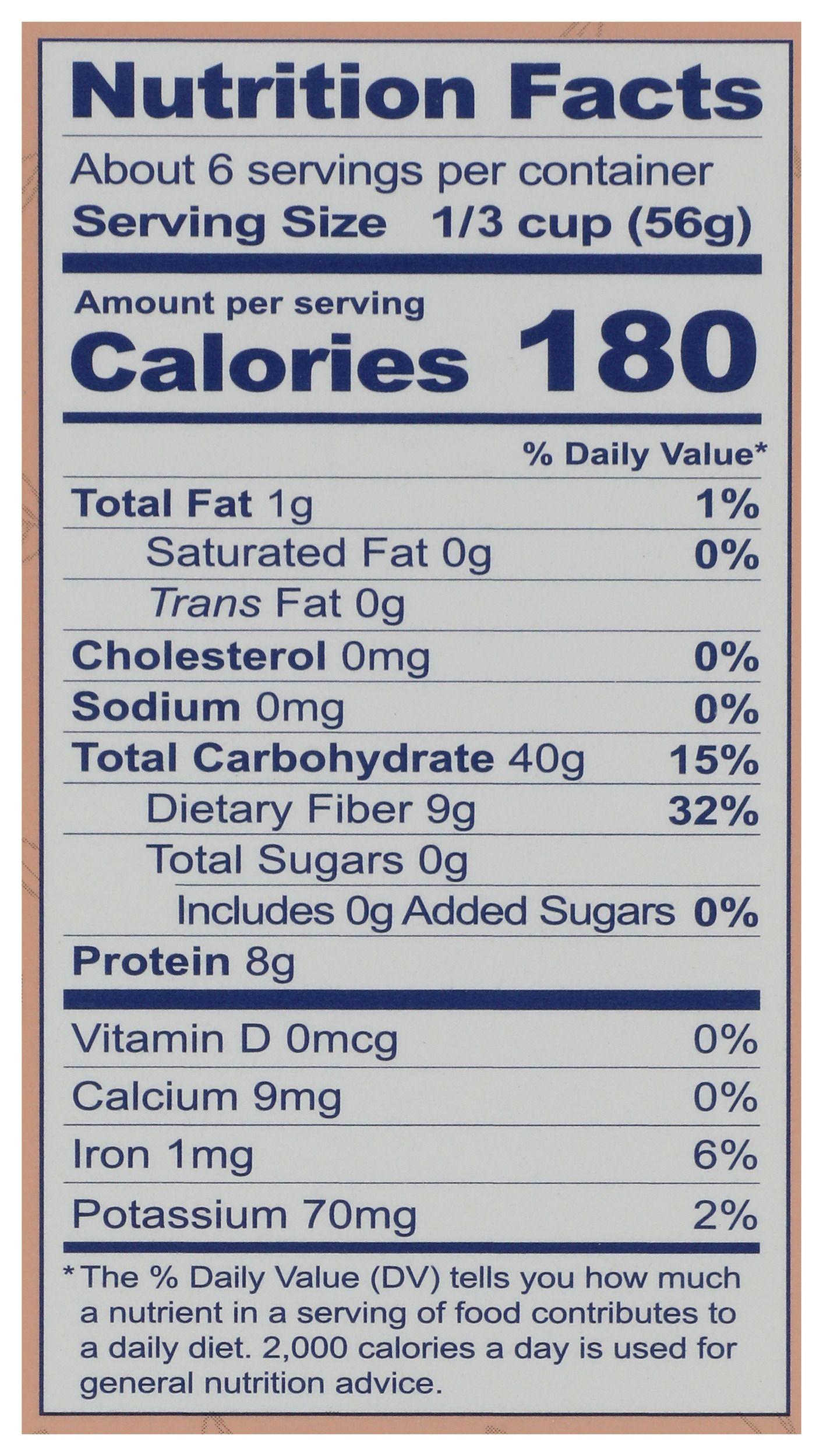 Product gallery 155104305