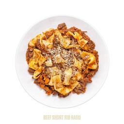 Product thumb gallery 908797489