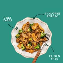 Product thumb gallery 365336780