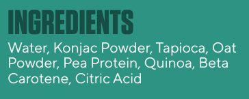 Product gallery 144566250