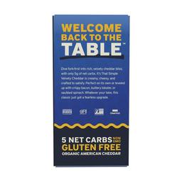 Product thumb gallery 829434900