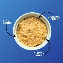 Product thumb gallery 749286167