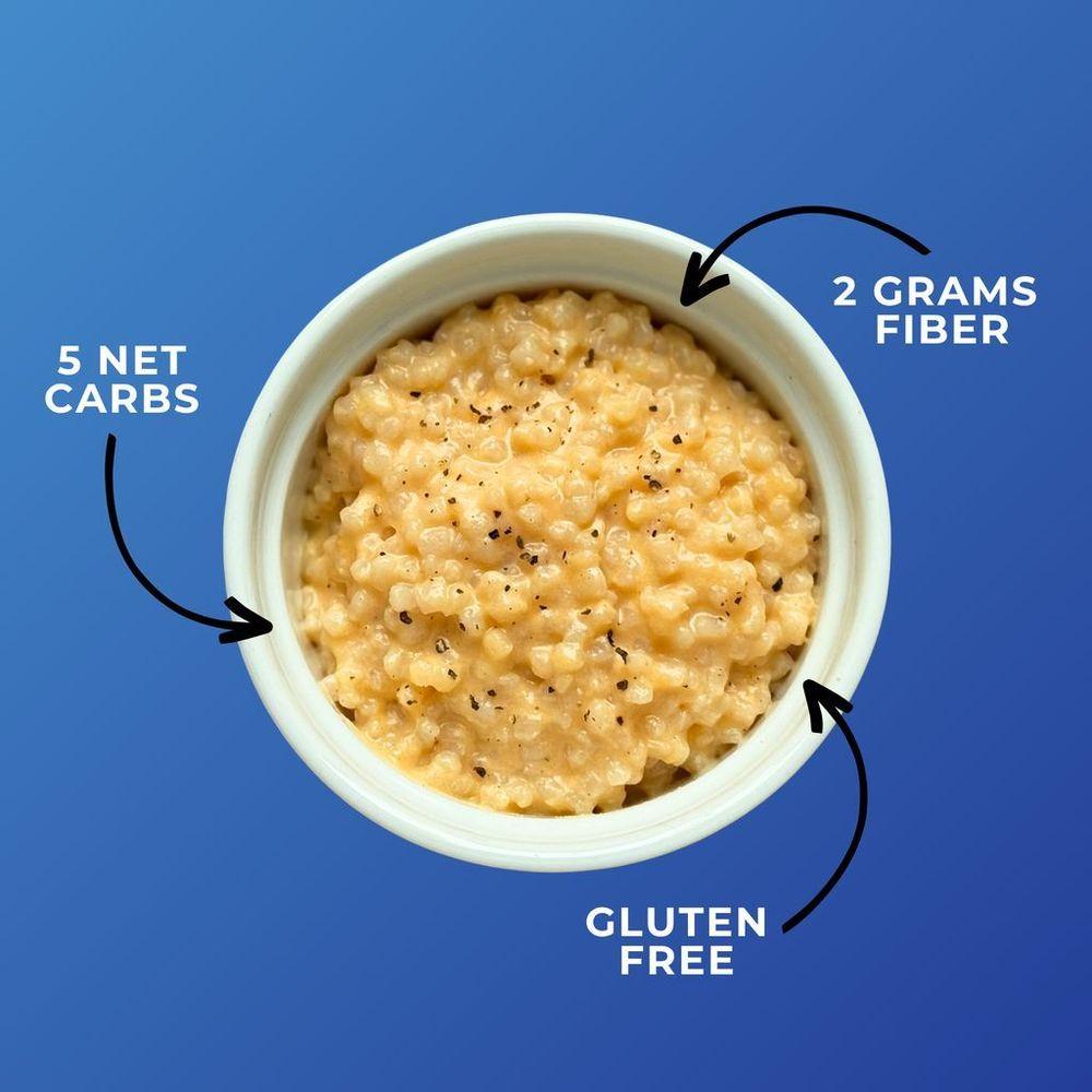 Product gallery 749286167