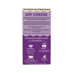 Product thumb gallery 276750677