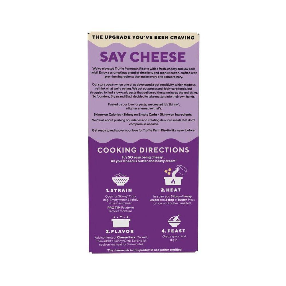 Product gallery 276750677