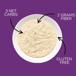 Product thumb gallery 395112245