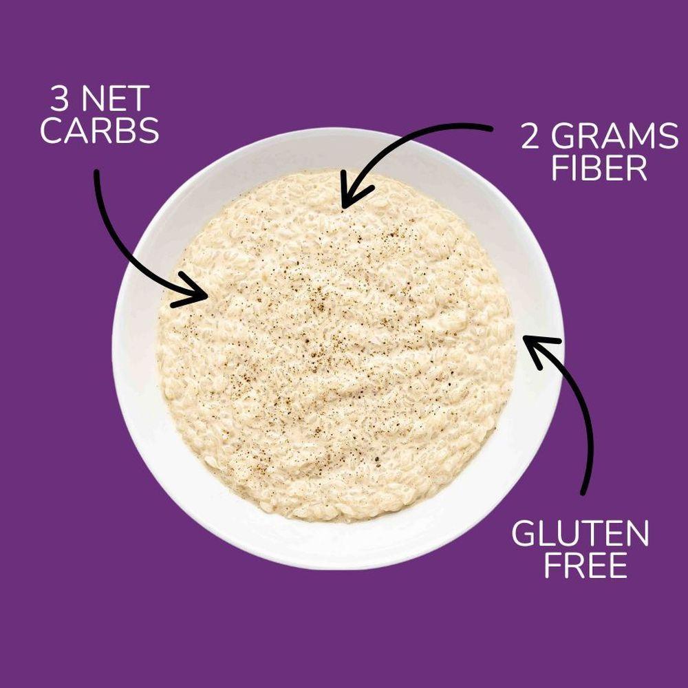 Product gallery 395112245