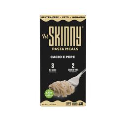 Product thumb gallery 98842410