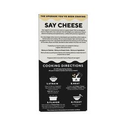 Product thumb gallery 677887564