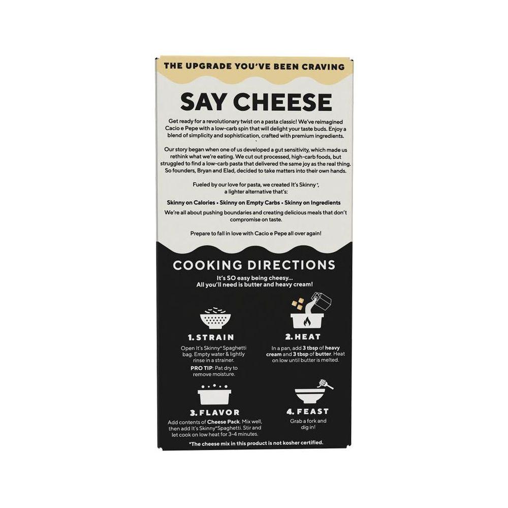 Product gallery 677887564