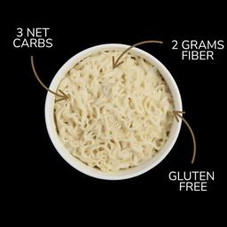 Product thumb gallery 617928167