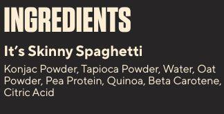 Product gallery 162584367