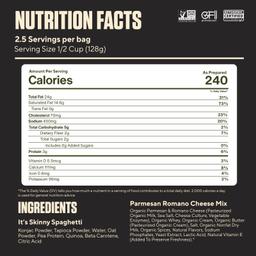 Product thumb gallery 193406225