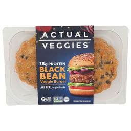 Product thumb gallery 796830871