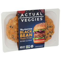 Product thumb gallery 59472948