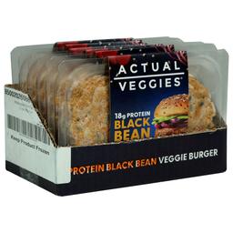 Product thumb gallery 382271883