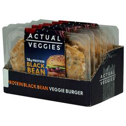 Product thumb gallery 700160420