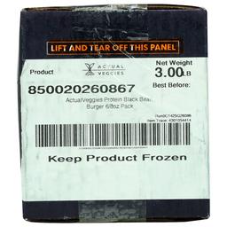 Product thumb gallery 277926157